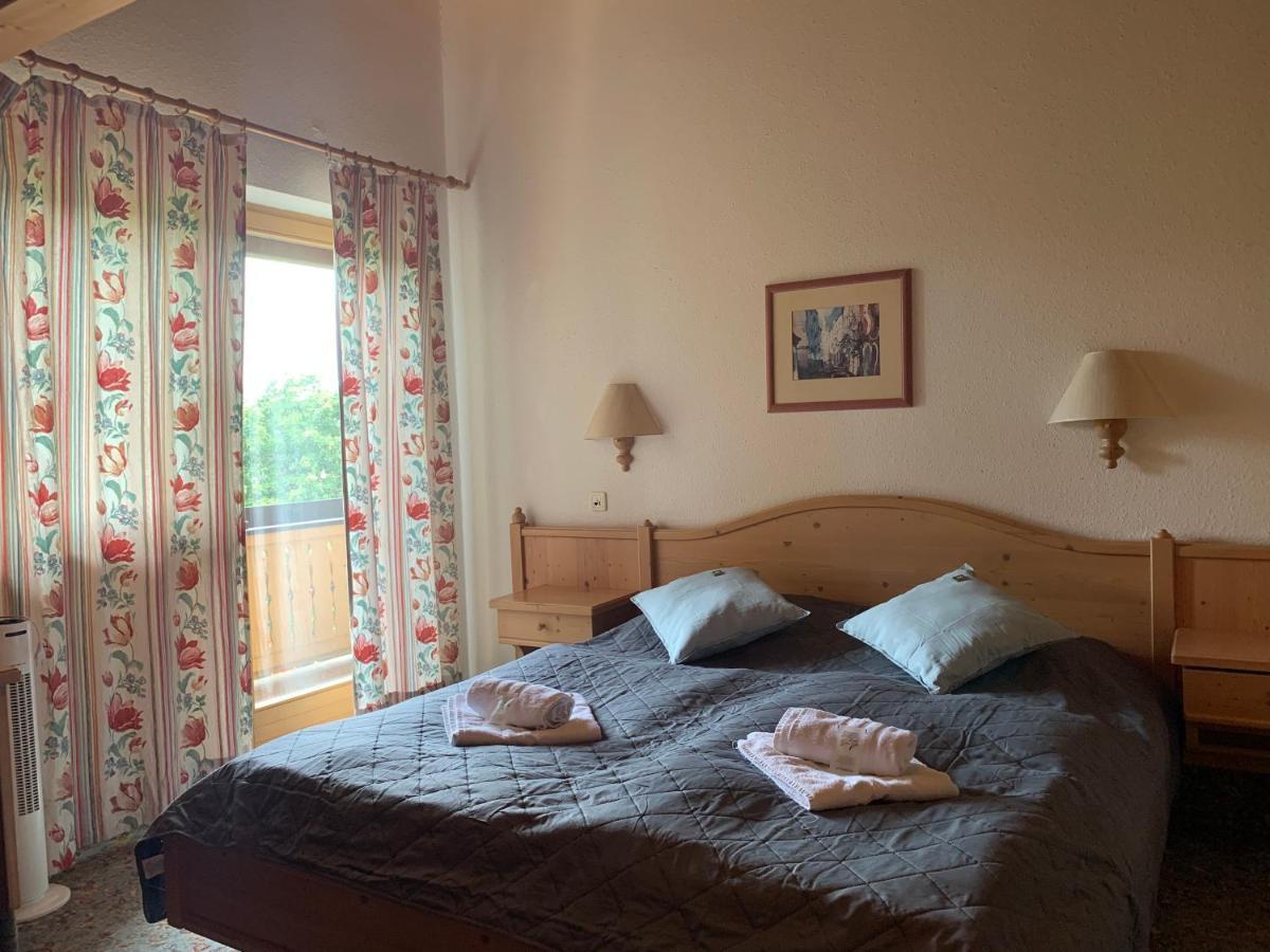 Gasthof Sonnenheim Saaldorf Dış mekan fotoğraf