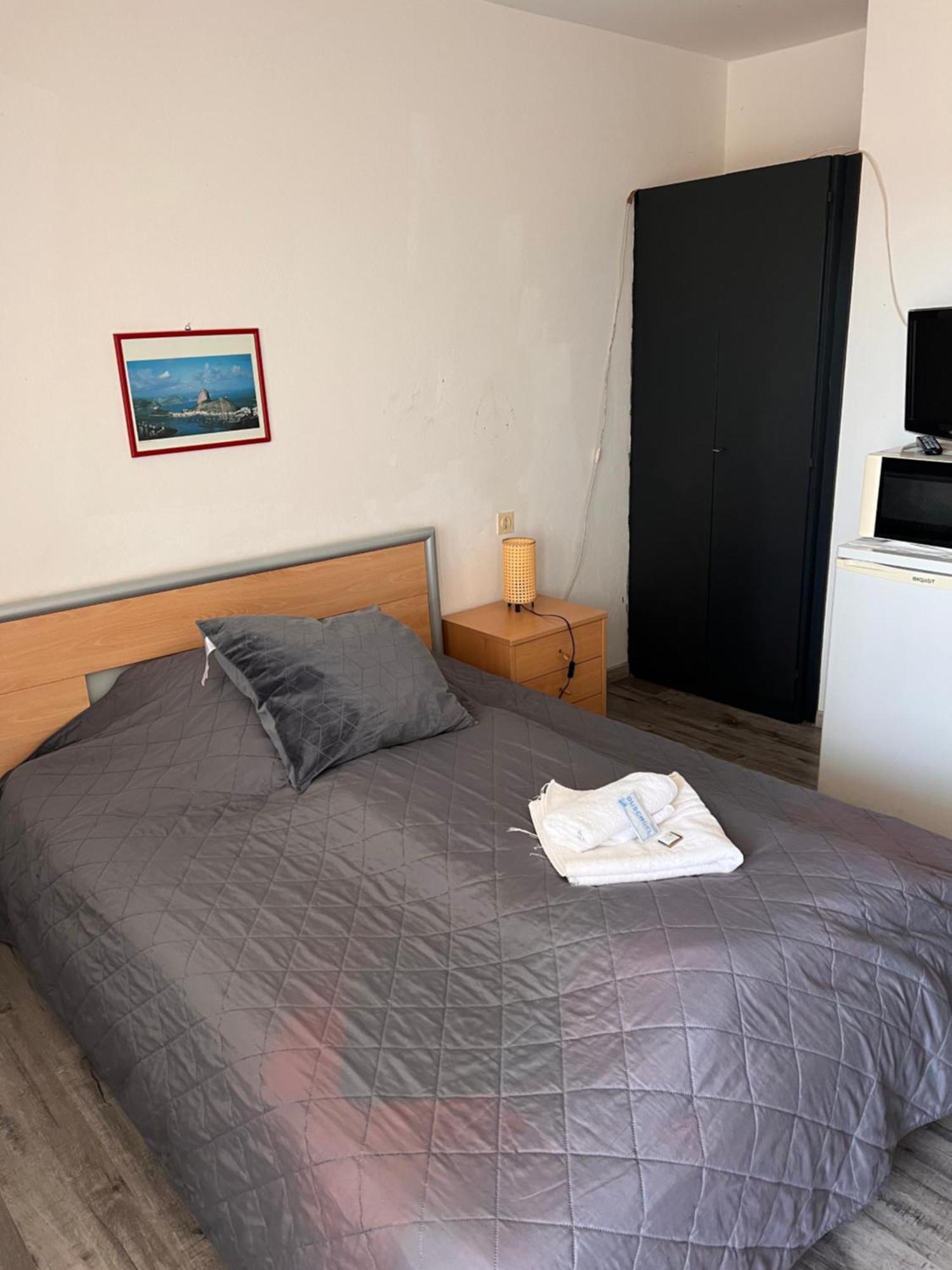 Gasthof Sonnenheim Saaldorf Dış mekan fotoğraf