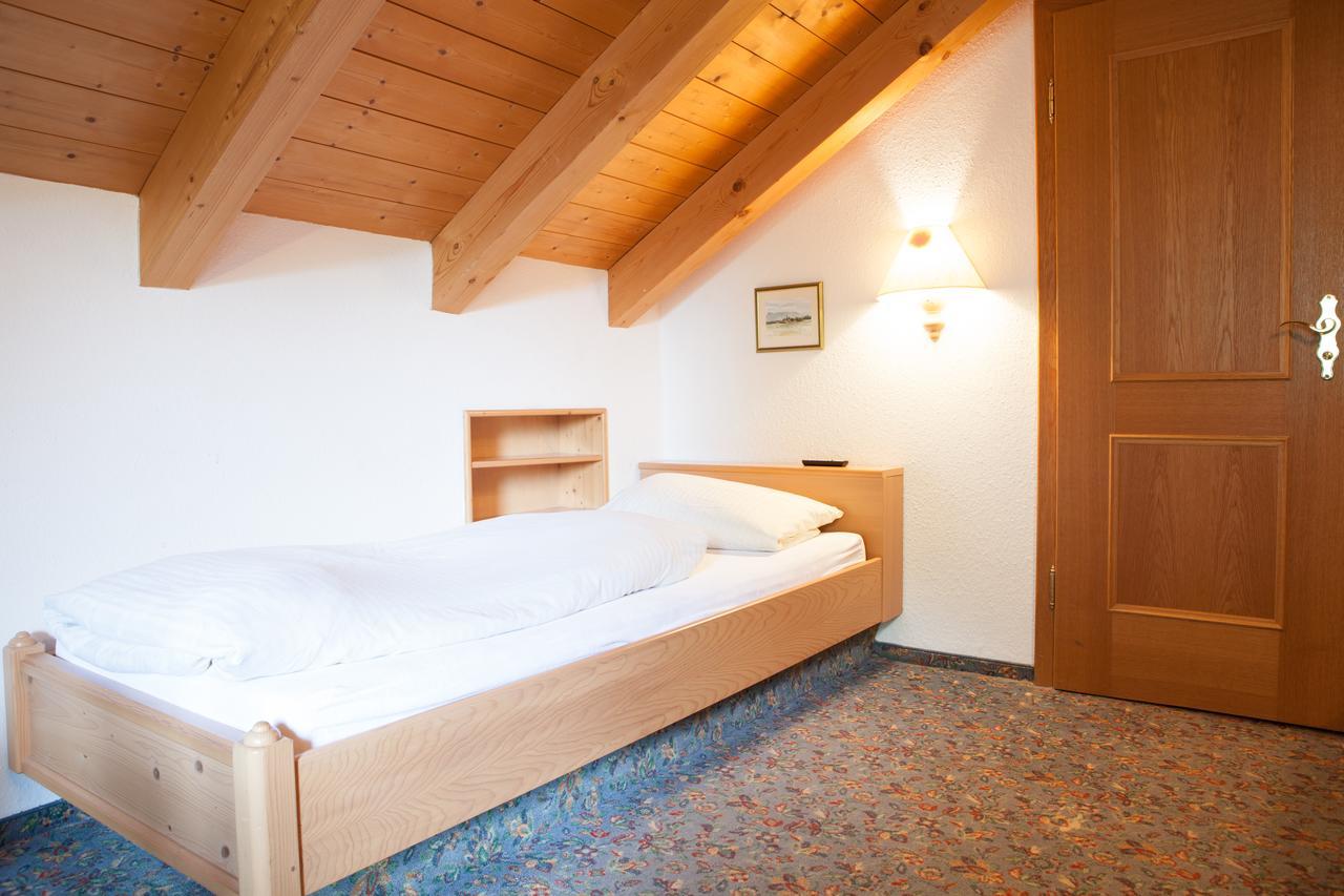 Gasthof Sonnenheim Saaldorf Dış mekan fotoğraf