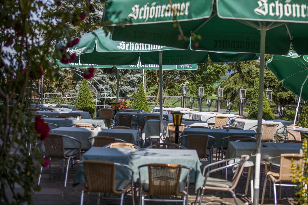 Gasthof Sonnenheim Saaldorf Dış mekan fotoğraf